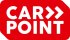CARPOINT Reflector rood