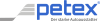 Petex