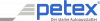 Tergicristalli Petex