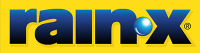 Rain-X Ersatzteile: Liquido detergente per vetri Art. Nr: 1830048 per auto