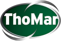 Autoteile Hersteller ThoMar: Autoentfeuchter Art. Nummer 604230