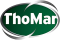 ThoMar
