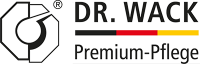 DR. Wack Ersatzteile: Detergente lavavetri Art. Nr: 1720 per auto