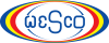 Liquido tergicristalli WESCO
