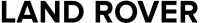 Zylinderkopf Katalog