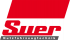 Bladveer Audi Suer van de beste kwaliteit