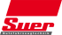innhent originale Suer Bladfjær % DOBLO Kassevogn / stasjonsvogn (263) 2015