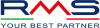 RMS