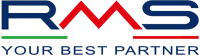 OE Carter de protection sous moteur pas cher