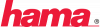 HAMA