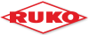 Konekierretapit merkiltä RUKO