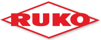 RUKO 102114 countersink