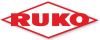 Senkkausterät merkiltä RUKO