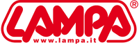 LAMPA części: Antena radia artykułu 40267 dla samochód