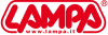 Moottoriöljyt LAMPA