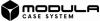 MODULA Dak / deurstijlframes
