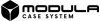 MODULA