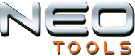 NEO TOOLS 25-103 roofing hammer