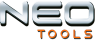 Sensore NOx NEO TOOLS