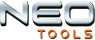 Side trim NEO TOOLS