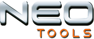 11-621 NEO TOOLS