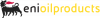 Oil ENI