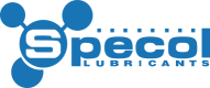 Numer OE SPECOL Olej do hydrauliki centralnej w niskiej cenie