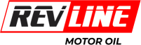 REVLINE Ersatzteile: Olio cambio automatico Art. Nr: 5901797927400 per auto
