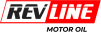 Moottoriöljyt REVLINE