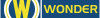WONDER Sensori pressione gomme