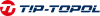 Reifendrucksensor (RDKS) TIPTOP