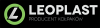 LEOPLAST