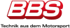 originele TPMS-bandenspanningssensoren onderdelen catalogus