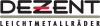 RDKS Sensor