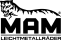 oryginalne Czujnik Tpms katalog