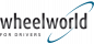 RDKS Sensor in Original Qualität von WHEELWORLD Hersteller für Ram 2500 Extended Cargo Kastenwagen 1999 bestellen