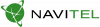 NAVITEL