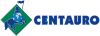 Chevrolet Lacetti J200 Estate exhaust gaskets CENTAURO