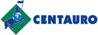 CENTAURO valve stem seals catalogue