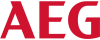 Nebelscheinwerfer Glühlampe AEG