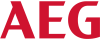 AEG