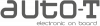 AUTO-T