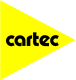 OE CARTEC Backspeglar lågt pris