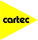 Qualitäts Frontscheibenwischer Mercedes CARTEC