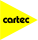 Buitenspiegelglas BMW CARTEC van de beste kwaliteit
