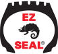 EZ SEAL części: Zestaw do klejenia opon artykułu 211297 dla samochód