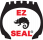 EZ SEAL