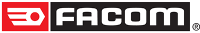 FACOM Ersatzteile: Giraviti dinamometrico Art. Nr: V.620RF per auto