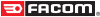 FACOM DPF