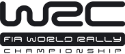 Numer OE WRC Nakładka na rurę wydechową w niskiej cenie